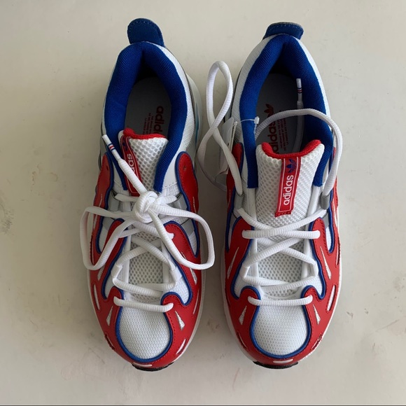 adidas Other - Adidas Basketball shoes size 6 youth or Men’s